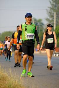 BIB: 46430, 1000
                            <button type="button" onclick="openModal(8745197)" class="btn btn-primary btn-sm float-right btn-popup" data-toggle="modal" data-target=".modal-high-quality">
                        <i class="fas fa-shopping-cart"></i> Add to Cart
                    </button>
                                            <button type="button" onclick="isThisMe(8745197, true)" class="btn btn-success btn-sm float-right btn-popup btn-isme hidden" data-toggle="tooltip" data-placement="bottom" title="นี่คือรูปของคุณใช่ไหม คลิกที่นี่เพื่อเอาเข้าอัลบั้ม">
                        <i class="fas fa-plus"></i> Add to album
                    </button>
                    <button type="button" onclick="isThisMe(8745197, false)" class="btn btn-warning btn-sm float-right btn-popup btn-isnotme hidden">
                        <i class="fas fa-ban"></i> Remove from album
                    </button>